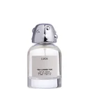 Tsu Lange Yor Luca Eau De Parfum 50ml