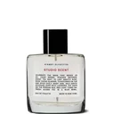 Kismet Olfactive Studio Scent 50ml