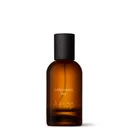 Aesop Unforeseen Aer 50ml