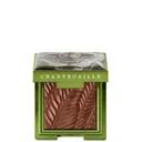Chantecaille Luminescent Eye Shade - Martii (Limited Edition)