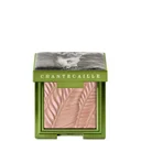 Chantecaille Luminescent Eyeshadow Narika 2.5g