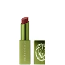 Chantecaille Lip Veil - Candelabra (Limited Edition)