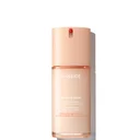 LANEIGE Balance Mode Liquid Moisturiser 80ml