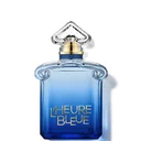 GUERLAIN L’Heure Bleue - Eau de Parfum 100ml