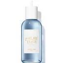 GUERLAIN L’Heure Bleue - Eau de Parfum Refill 200ml