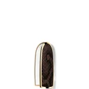 GUERLAIN Rouge G The Double Mirror Jewel Case The Customisable Ultra-Care Lipstick