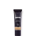 By Terry Hyaluronic Serum Skin Tint 40ml - N5.Radiant Sand
