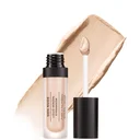 bareMinerals GEN NUDE® Liquid Mineral Eyeshadow - Moonstone