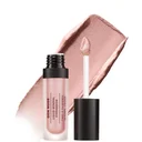 bareMinerals GEN NUDE® Liquid Mineral Eyeshadow - Rose Quartz