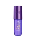 Sol de Janeiro Cheirosa '59 Intense Mist