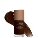 MAKE UP FOR EVER HD Skin Balancing & Perfecting Foundation - 480N
