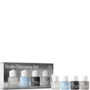 Act+Acre Scalp Discovery Set