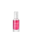 Medicube PDRN Collagen Glow Jelly Serum 30ml