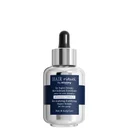 Hair Rituel by Sisley Revitalizing Fortifying Super Serum 60ml