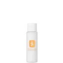 Erborian Triple Care BB Milk 30ml