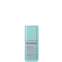 BYOMA Longevit-8 Peptide Serum 40ml