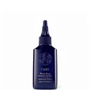 Oribe Supershine Mirror Rinse Glass Hair Treatment Travel 75ml