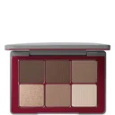 Westman Atelier The Eyeshadow Holiday Edit