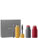Westman Atelier Petite Party (Worth £87)