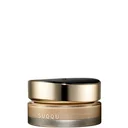 SUQQU THE FOUNDATION e 030