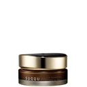 SUQQU THE FOUNDATION e 290
