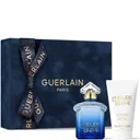 GUERLAIN L’Heure Bleue Eau de Parfum Gift Set 125ml