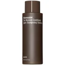 Nécessaire The Moisture Conditioner 250ml