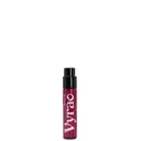 Vyrao Ever 11 Eau de Parfum 10ml