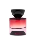 Vyrao Ever 11 Eau de Parfum 50ml
