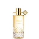 Kilian Pina Paraiso Eau de Parfum 75ml