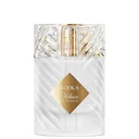 Kilian Vodka On The Rocks 100ml