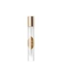 Kilian Vodka On The Rocks 7.5ml