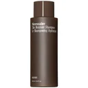 Nécessaire The Moisture Shampoo 250ml