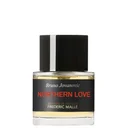 Frédéric Malle Northern Love Eau de Parfum 50ml