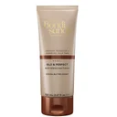 Bondi Sands Glo and Perfect Instant Bronzer and Gradual Self Tan 150ml