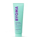 BYOMA Hydrating Lotion 100ml