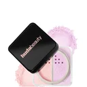 HUDA BEAUTY Easy Bake Duo Cherry Lilac