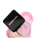 HUDA BEAUTY Easy Bake Duo Pink Ube
