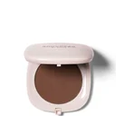 Sculpted By Aimee Second Skin Setting Powder - Deep