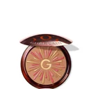 GUERLAIN Terracotta A 96% Naturally-Derived Ingredients Formula Bronzer