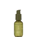 Sitre Forever Smooth - silicone sex gel 50ml