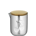 Sitre Bubblegum Beach - massage candle