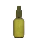 Sitre Body Melt - care & intimacy oil 100ml