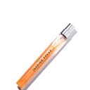 ROOM 1015 Jasmine Freak 10ml
