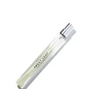 ROOM 1015 Sweet Leaf 10ml