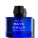 ROOM 1015 Wavechild 100ml