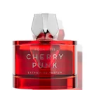ROOM 1015 Cherry Punk Extrait Parfum 100ml