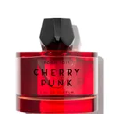 ROOM 1015 Cherry Punk 100ml