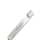 ROOM 1015 Cherry Punk 10ml