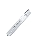 ROOM 1015 Love-O-Matic 10ml
